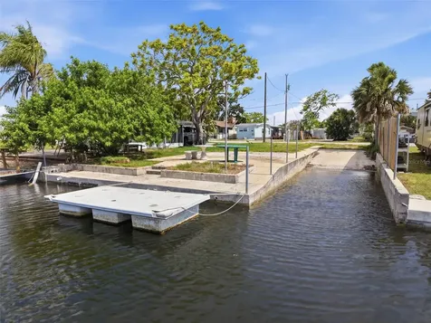 6737 Osprey Lane Hudson FL 34667