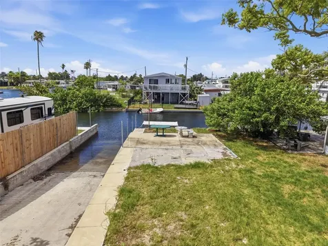 6737 Osprey Lane Hudson FL 34667