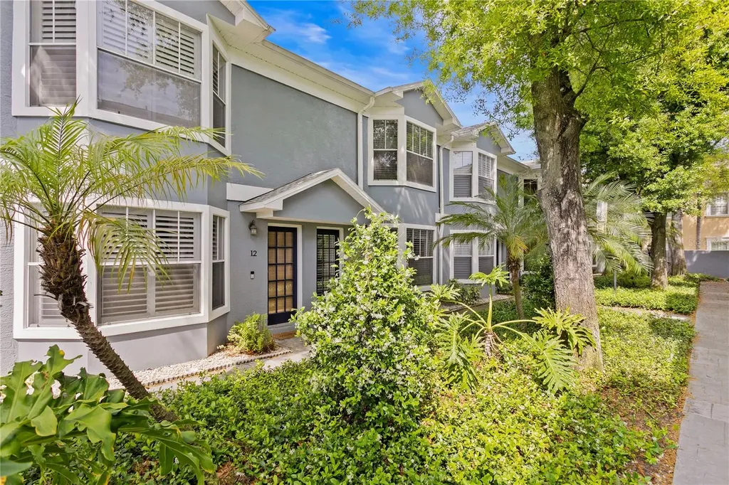 315 S Edison Avenue Tampa FL 33606