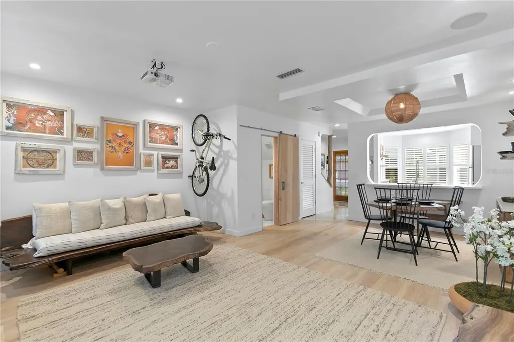 315 S Edison Avenue Tampa FL 33606