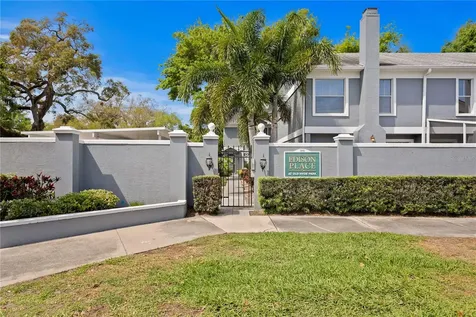 315 S Edison Avenue Tampa FL 33606