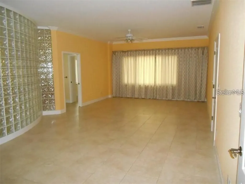 1974 Freedom Drive Clearwater FL 33755