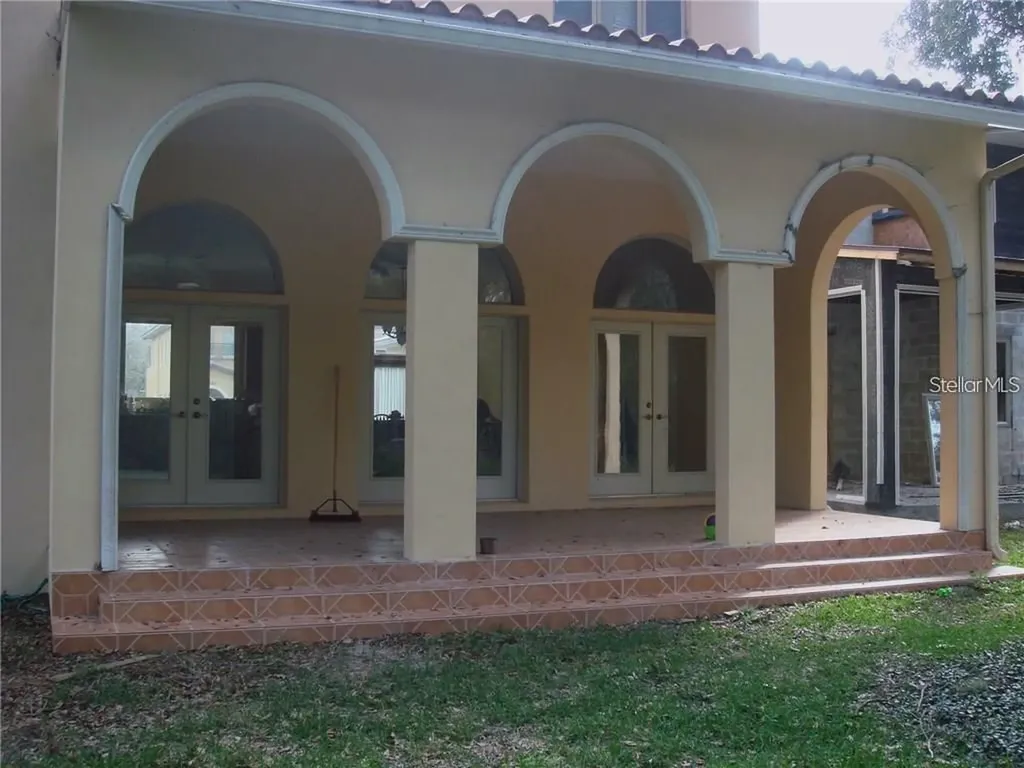 1974 Freedom Drive Clearwater FL 33755