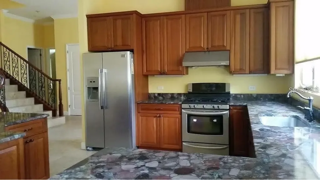 1974 Freedom Drive Clearwater FL 33755