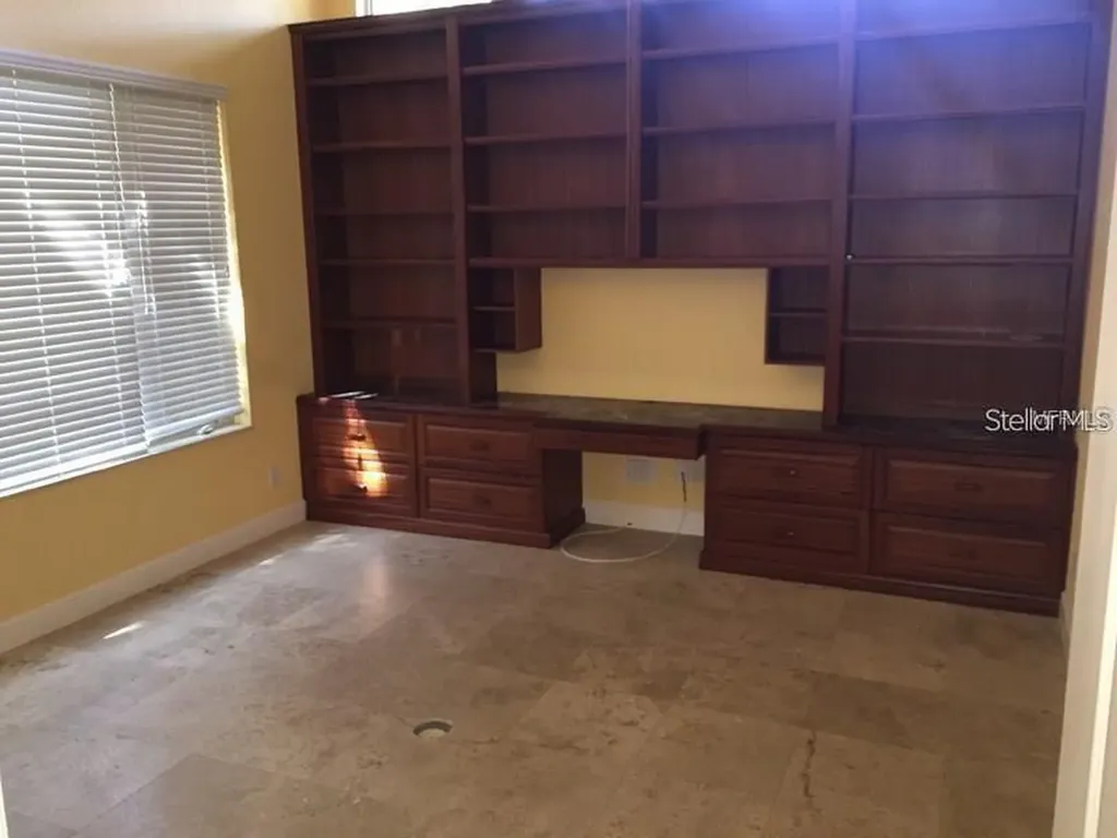 1974 Freedom Drive Clearwater FL 33755