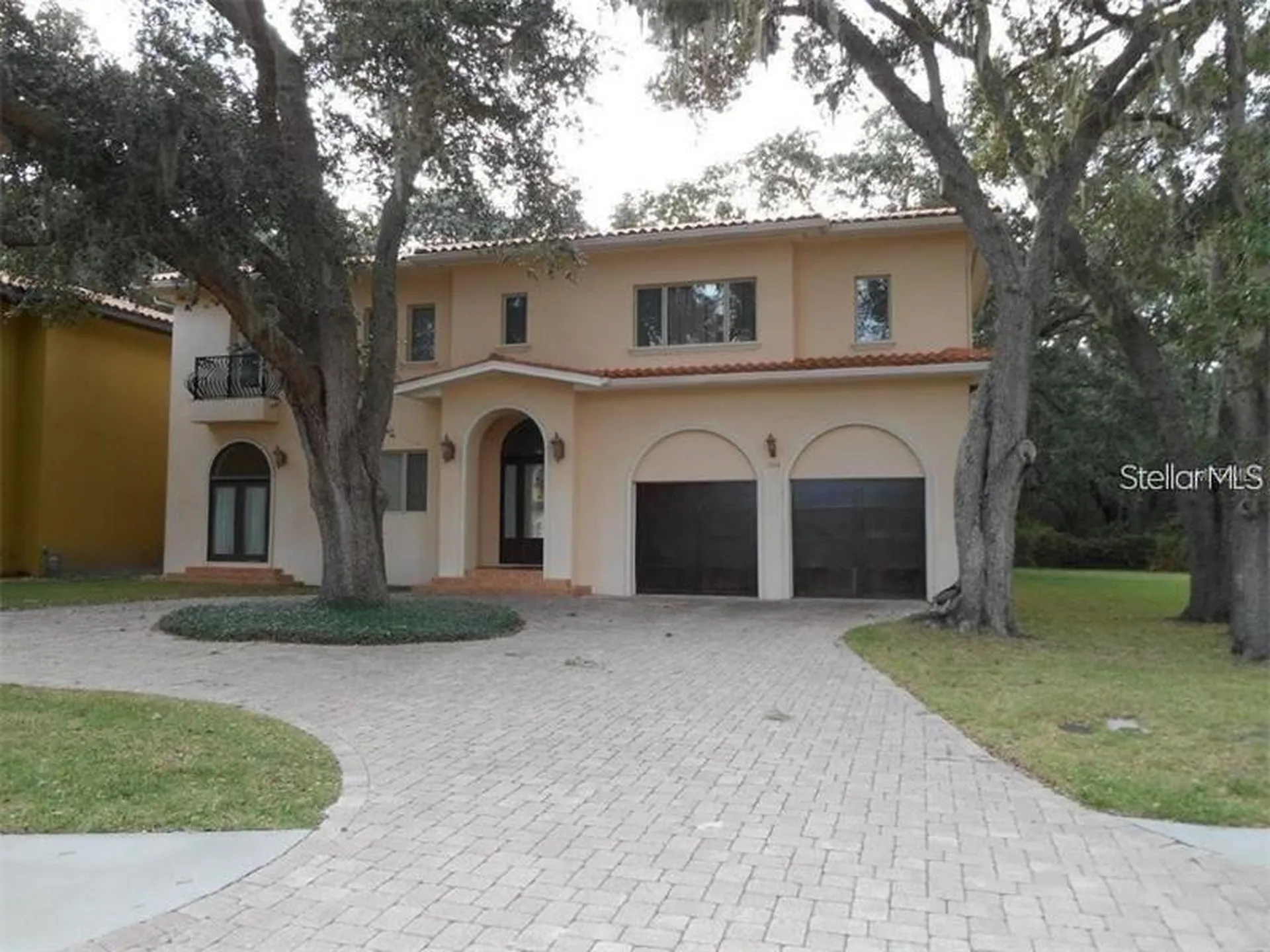 1974 Freedom Drive Clearwater FL 33755