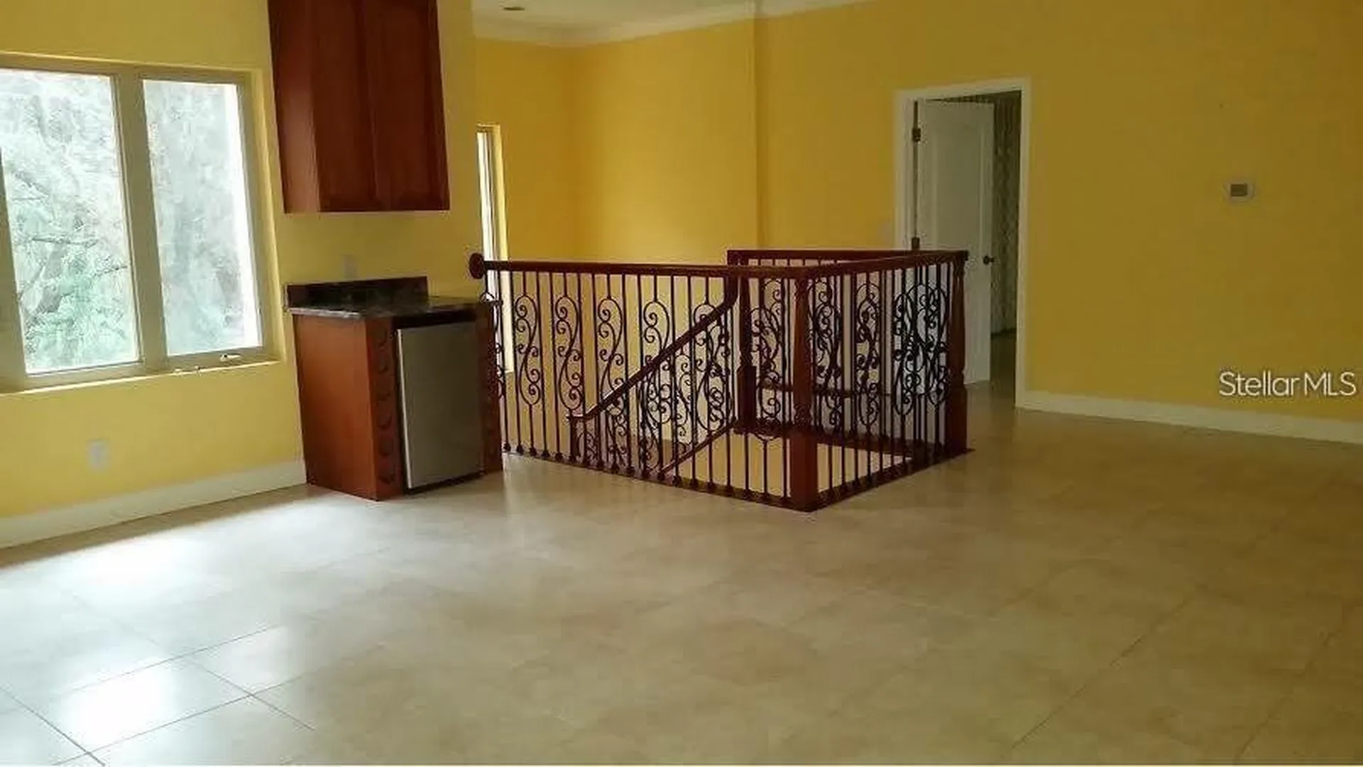 1974 Freedom Drive Clearwater FL 33755
