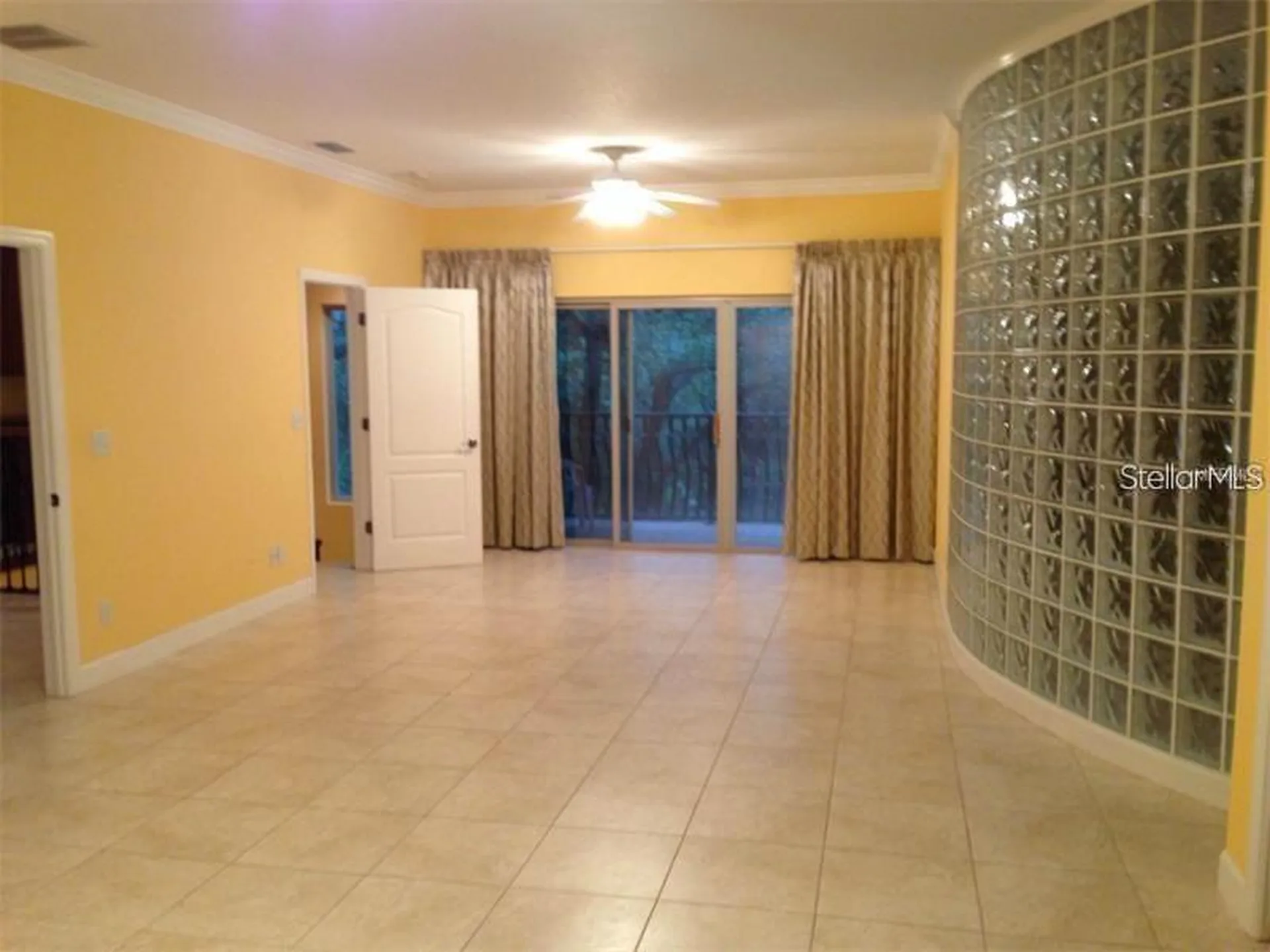 1974 Freedom Drive Clearwater FL 33755