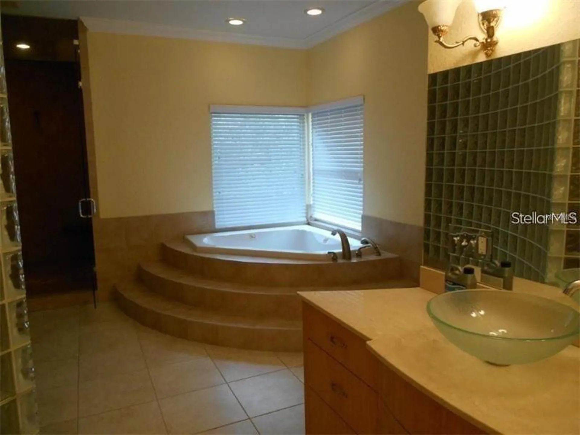 1974 Freedom Drive Clearwater FL 33755