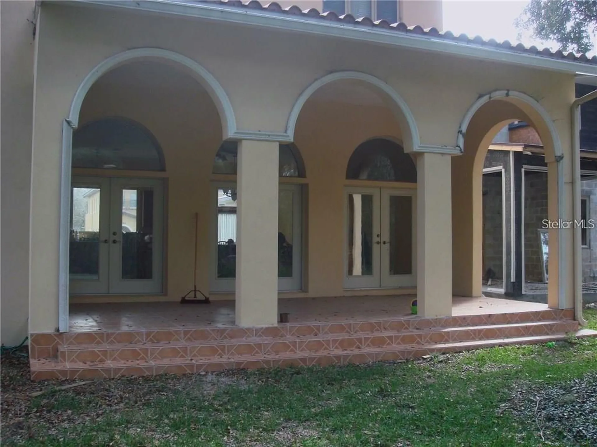 1974 Freedom Drive Clearwater FL 33755
