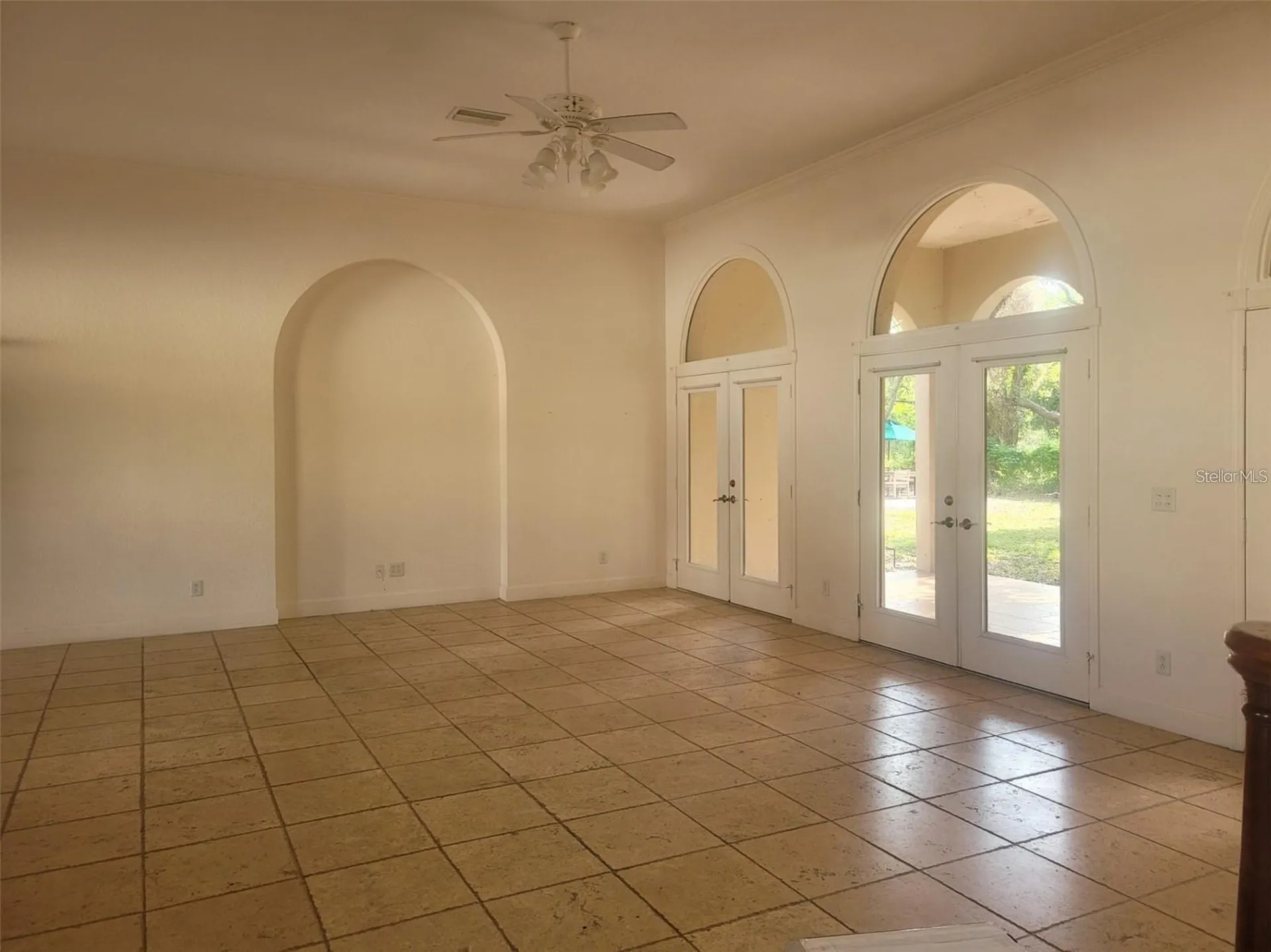 1974 Freedom Drive Clearwater FL 33755