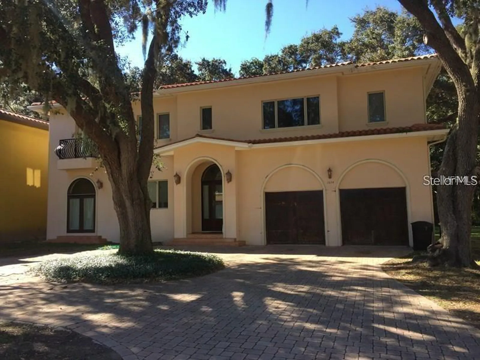 1974 Freedom Drive Clearwater FL 33755