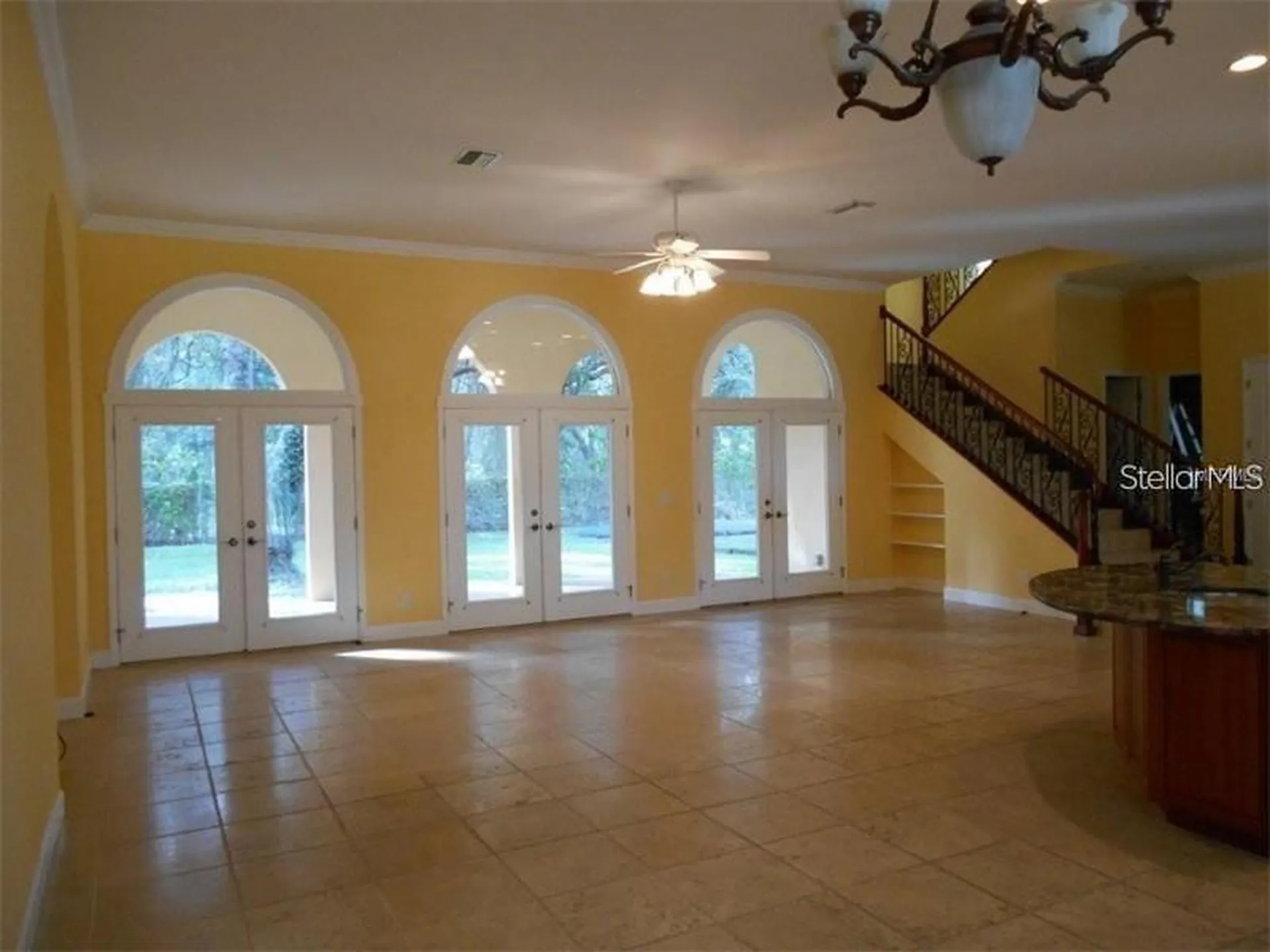 1974 Freedom Drive Clearwater FL 33755