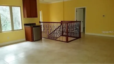 1974 Freedom Drive Clearwater FL 33755