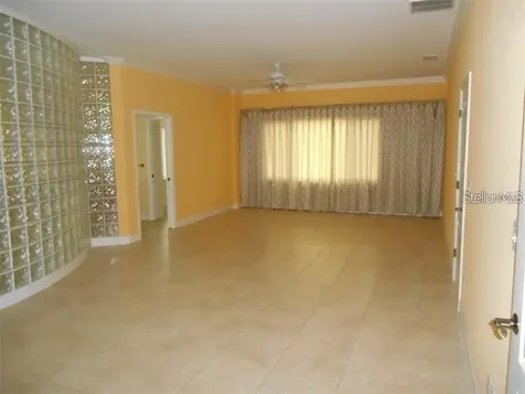 1974 Freedom Drive Clearwater FL 33755