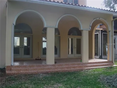 1974 Freedom Drive Clearwater FL 33755