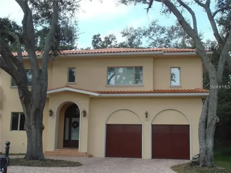 1974 Freedom Drive Clearwater FL 33755