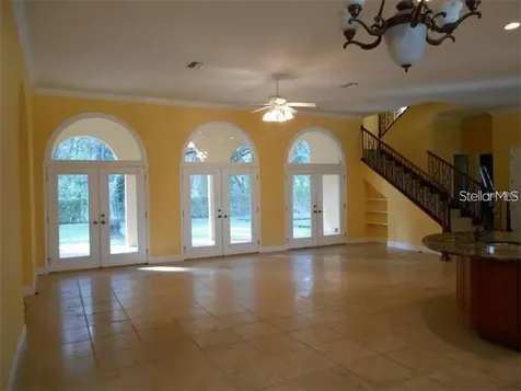 1974 Freedom Drive Clearwater FL 33755