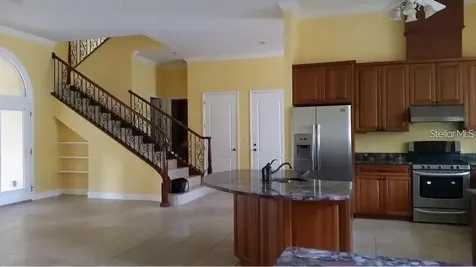 1974 Freedom Drive Clearwater FL 33755