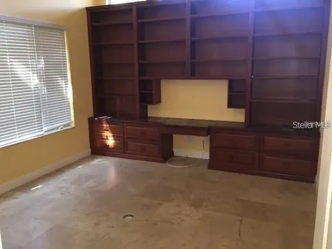 1974 Freedom Drive Clearwater FL 33755