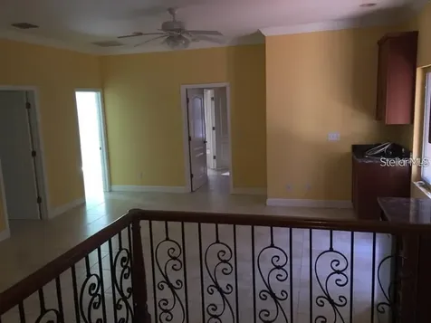1974 Freedom Drive Clearwater FL 33755