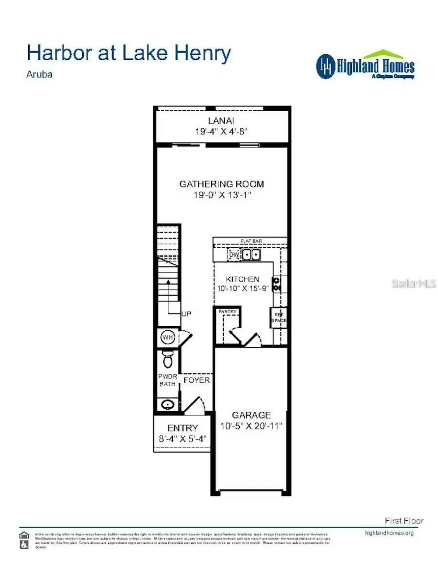 129 Nemo Lane Winter Haven FL 33881