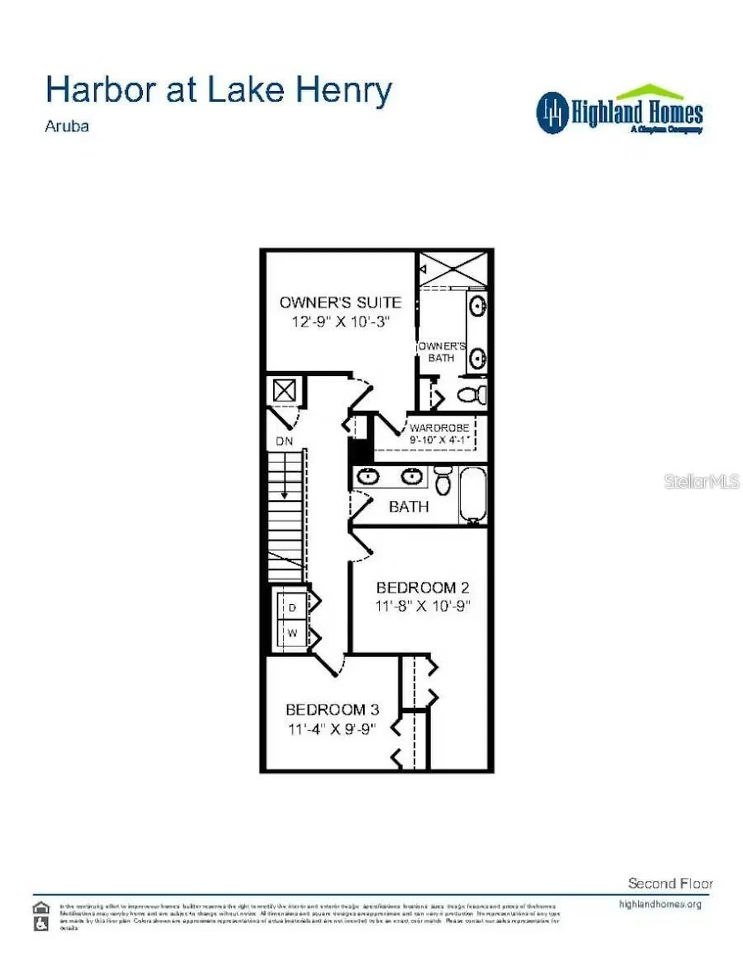 129 Nemo Lane Winter Haven FL 33881