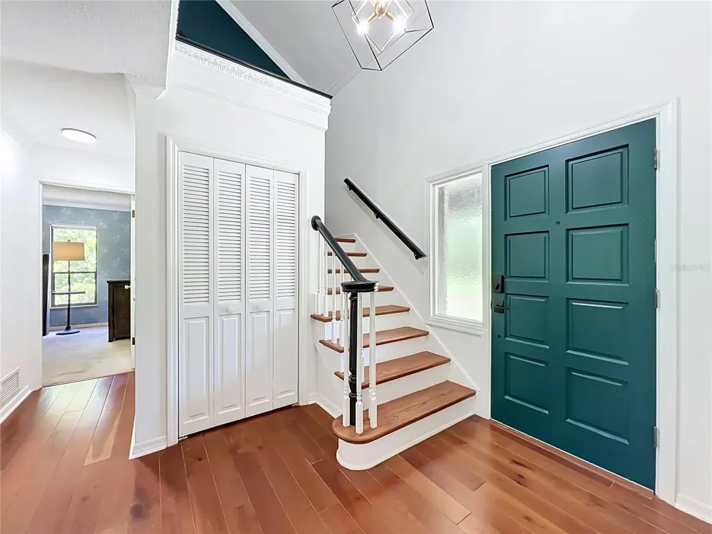 975 Dyson Drive Winter Springs FL 32708