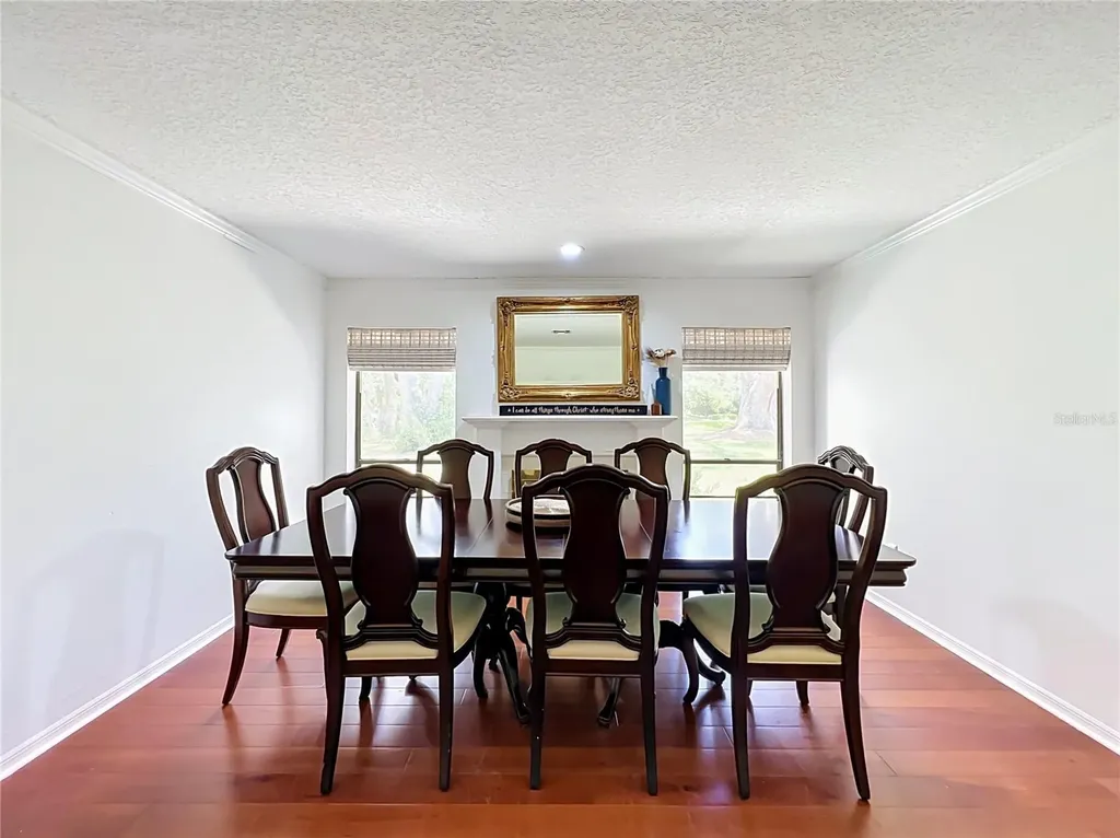 975 Dyson Drive Winter Springs FL 32708