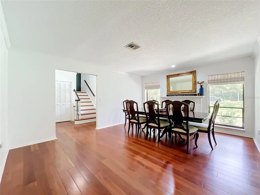 975 Dyson Drive Winter Springs FL 32708