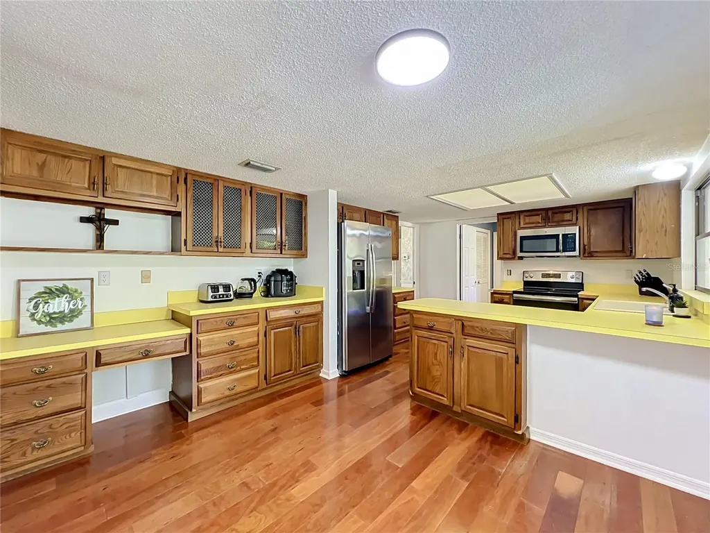 975 Dyson Drive Winter Springs FL 32708