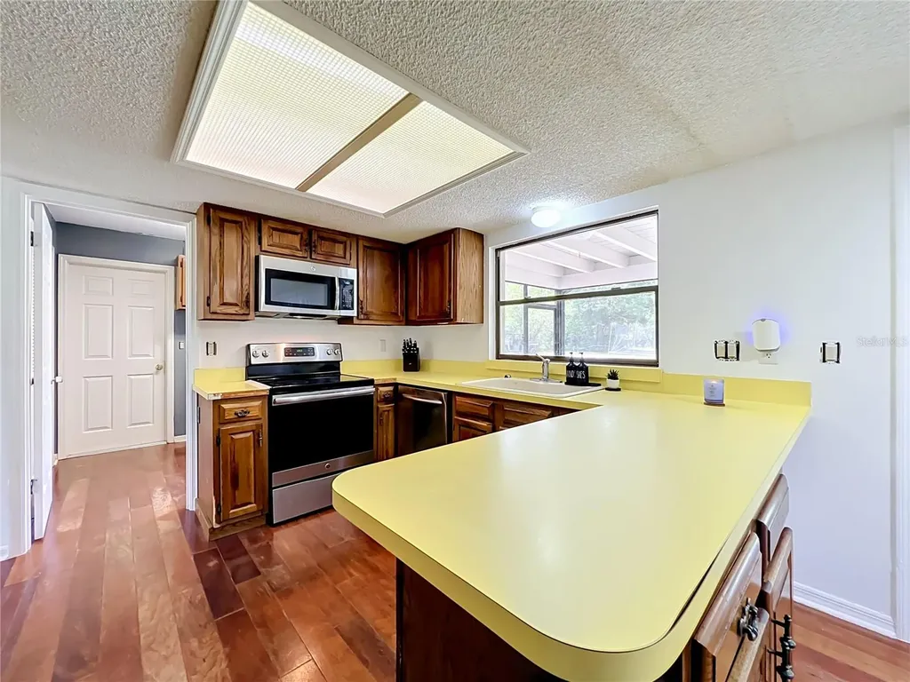 975 Dyson Drive Winter Springs FL 32708