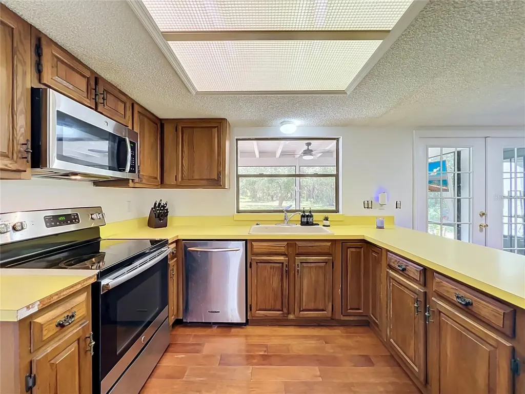 975 Dyson Drive Winter Springs FL 32708