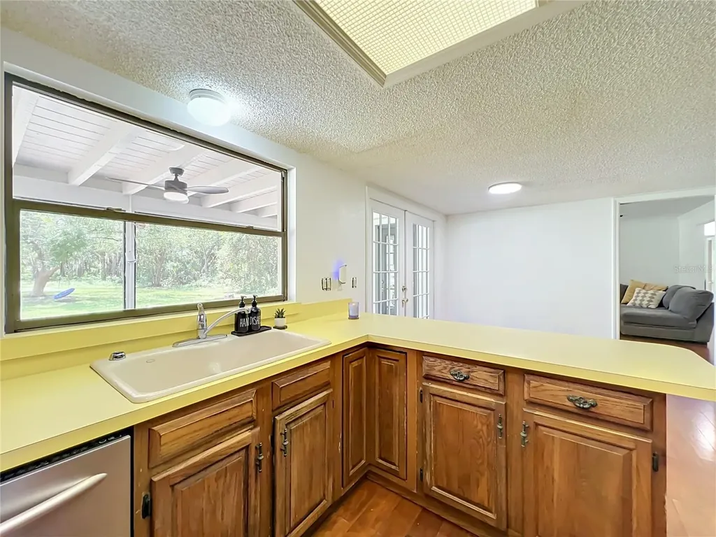 975 Dyson Drive Winter Springs FL 32708