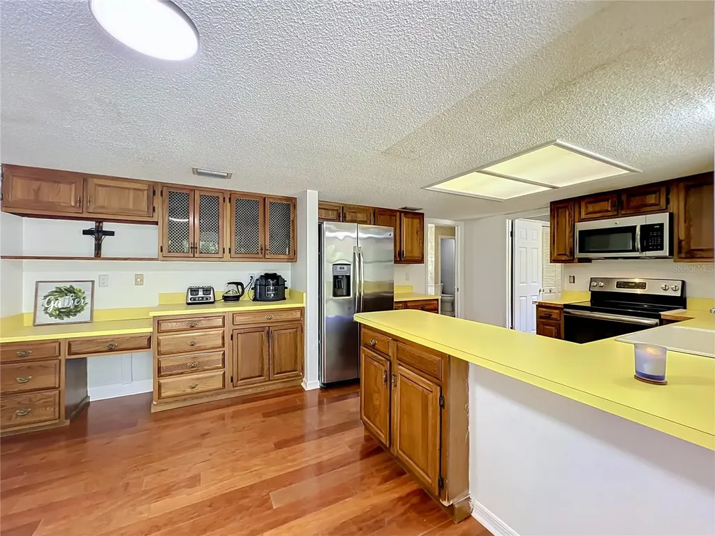 975 Dyson Drive Winter Springs FL 32708