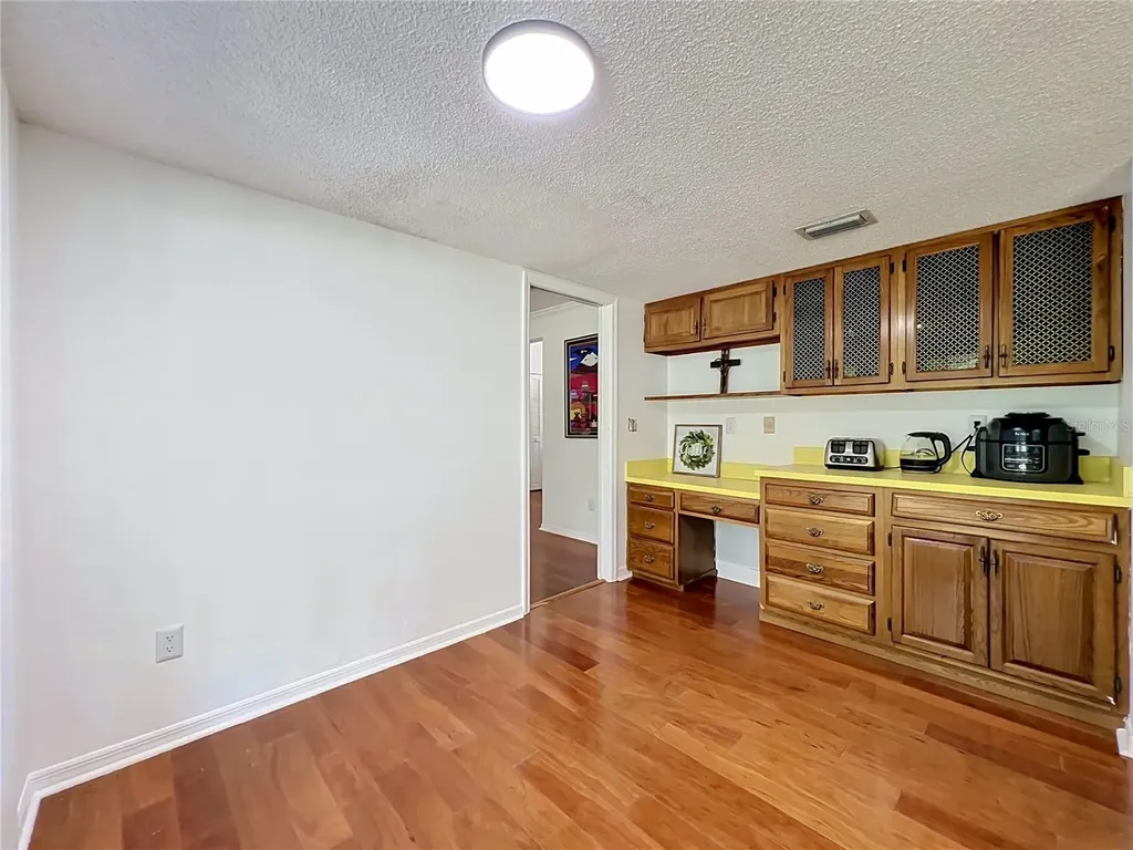 975 Dyson Drive Winter Springs FL 32708