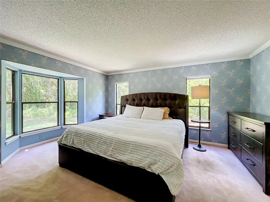 975 Dyson Drive Winter Springs FL 32708