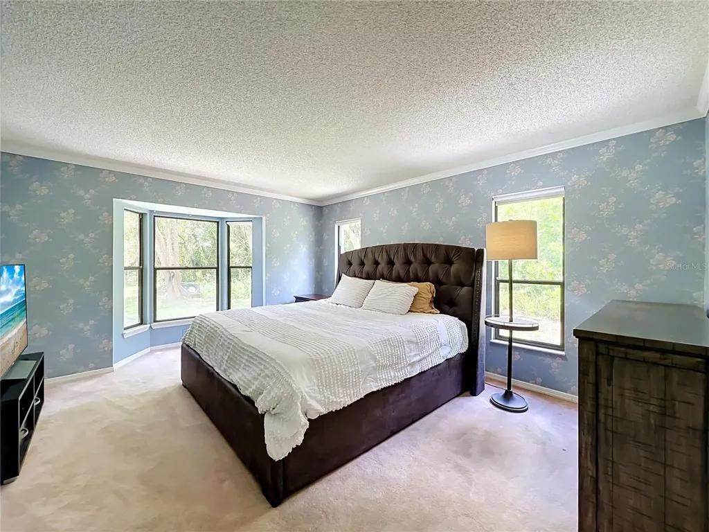 975 Dyson Drive Winter Springs FL 32708
