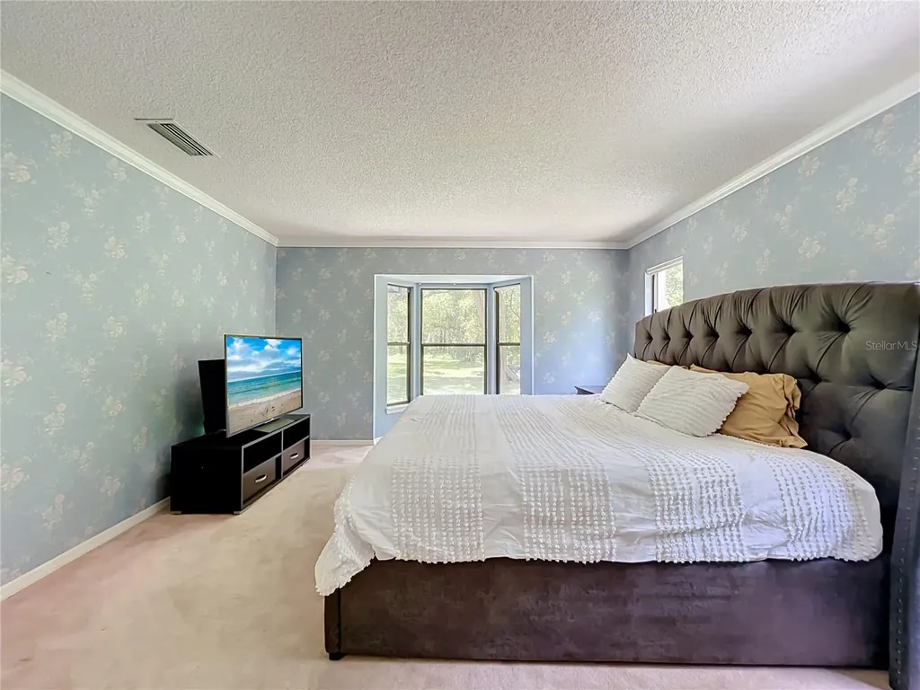 975 Dyson Drive Winter Springs FL 32708