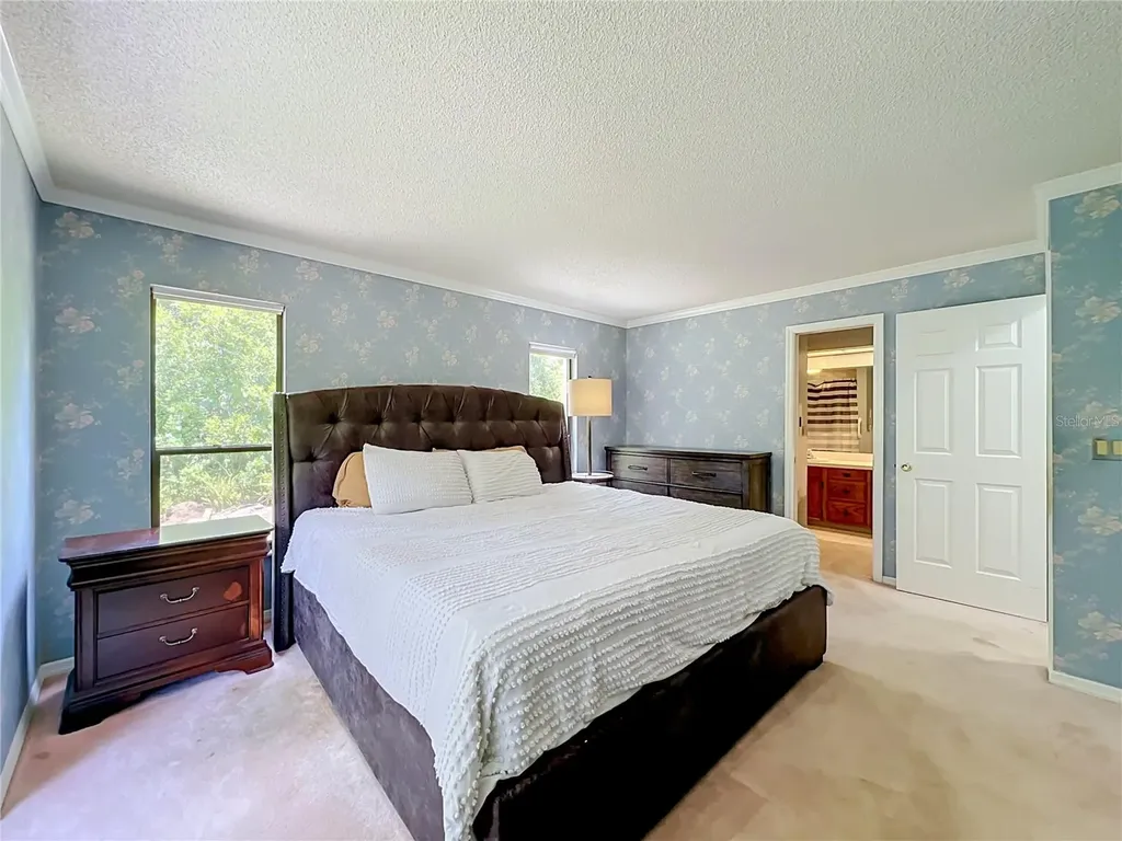 975 Dyson Drive Winter Springs FL 32708