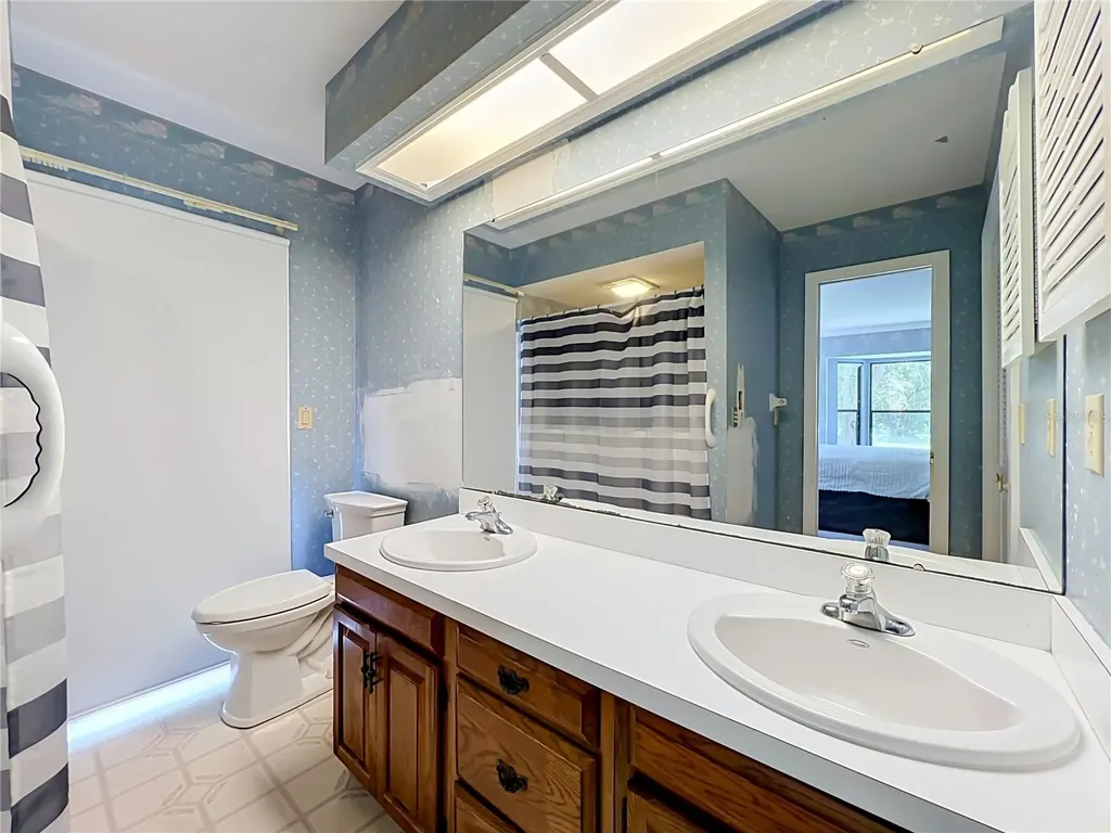 975 Dyson Drive Winter Springs FL 32708