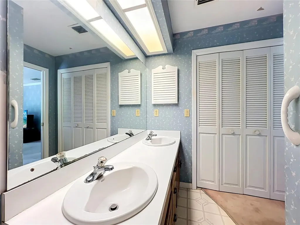 975 Dyson Drive Winter Springs FL 32708