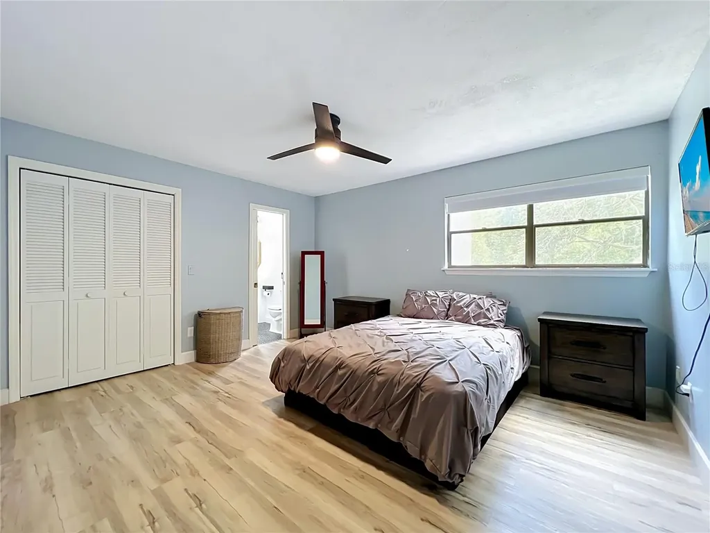 975 Dyson Drive Winter Springs FL 32708