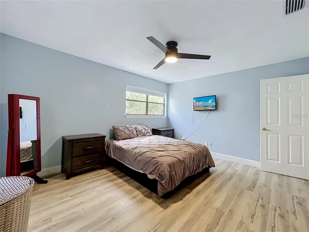 975 Dyson Drive Winter Springs FL 32708