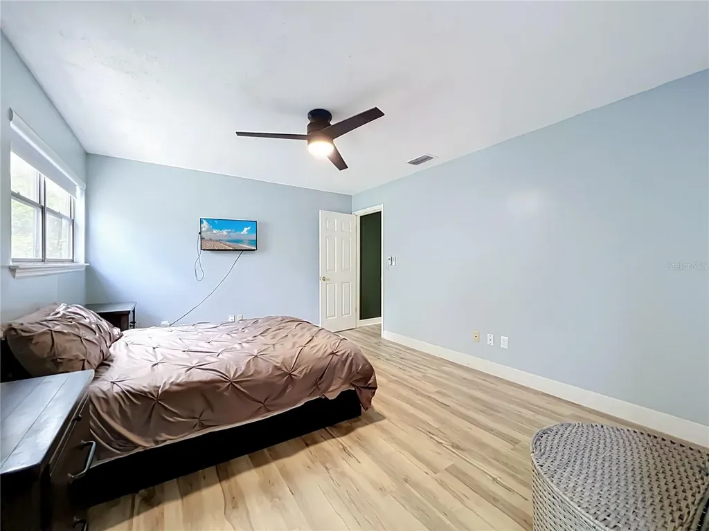 975 Dyson Drive Winter Springs FL 32708