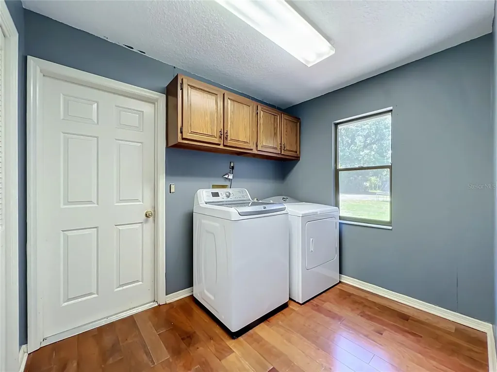 975 Dyson Drive Winter Springs FL 32708