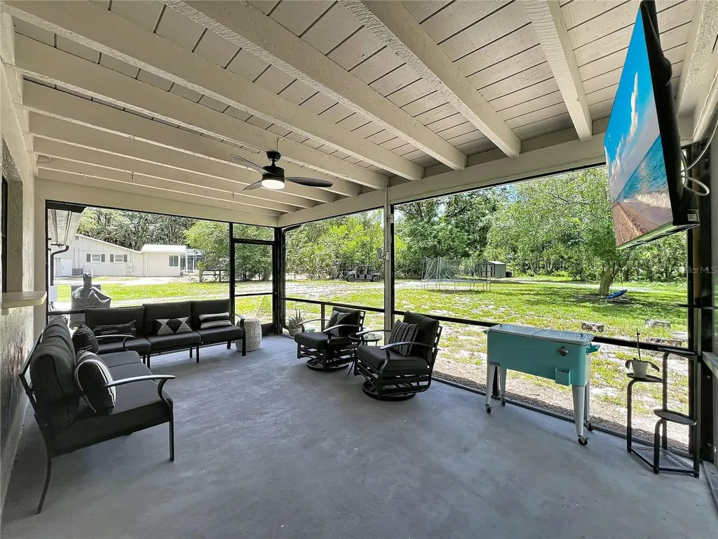 975 Dyson Drive Winter Springs FL 32708