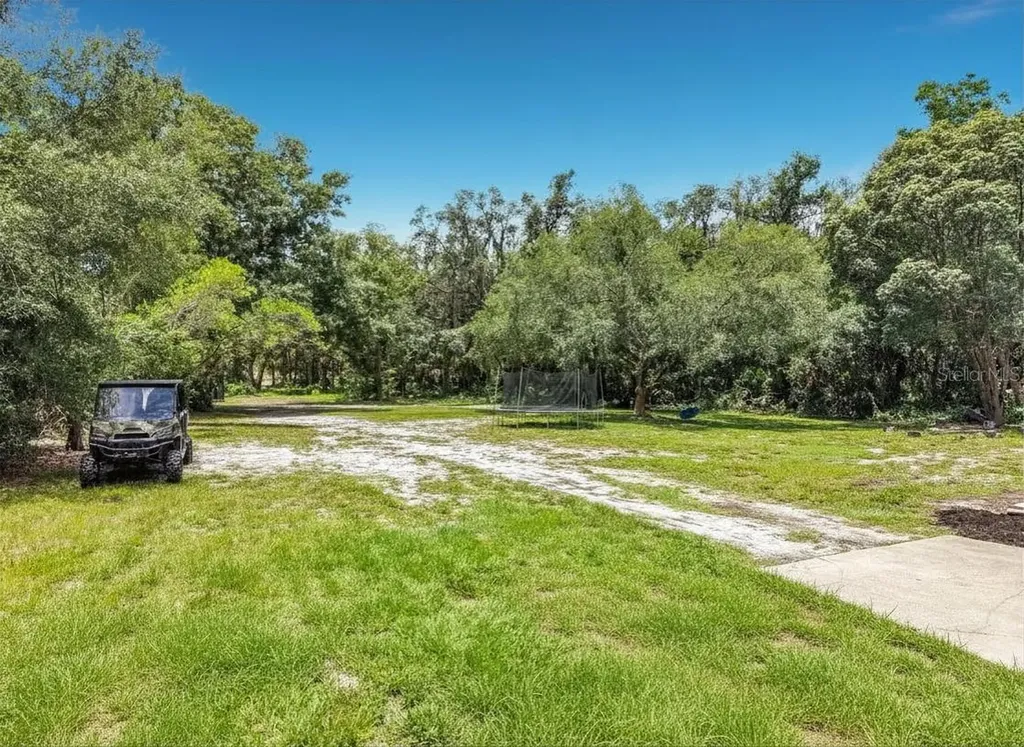 975 Dyson Drive Winter Springs FL 32708