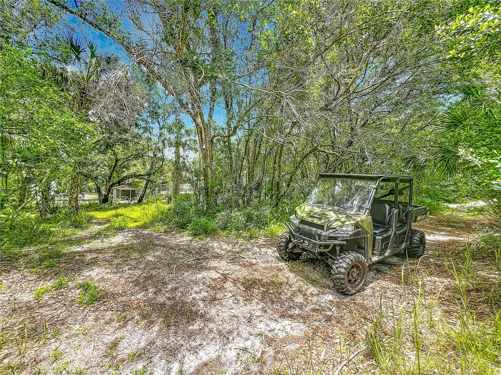 975 Dyson Drive Winter Springs FL 32708