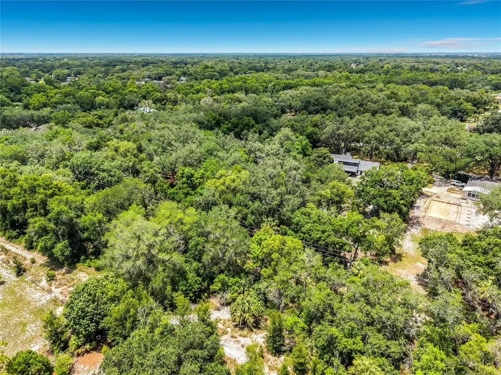975 Dyson Drive Winter Springs FL 32708